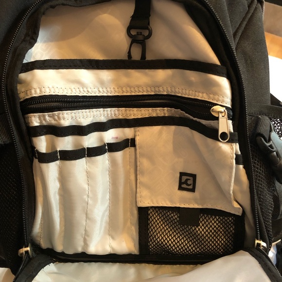 OGIO Backpack - Picture 2 of 6